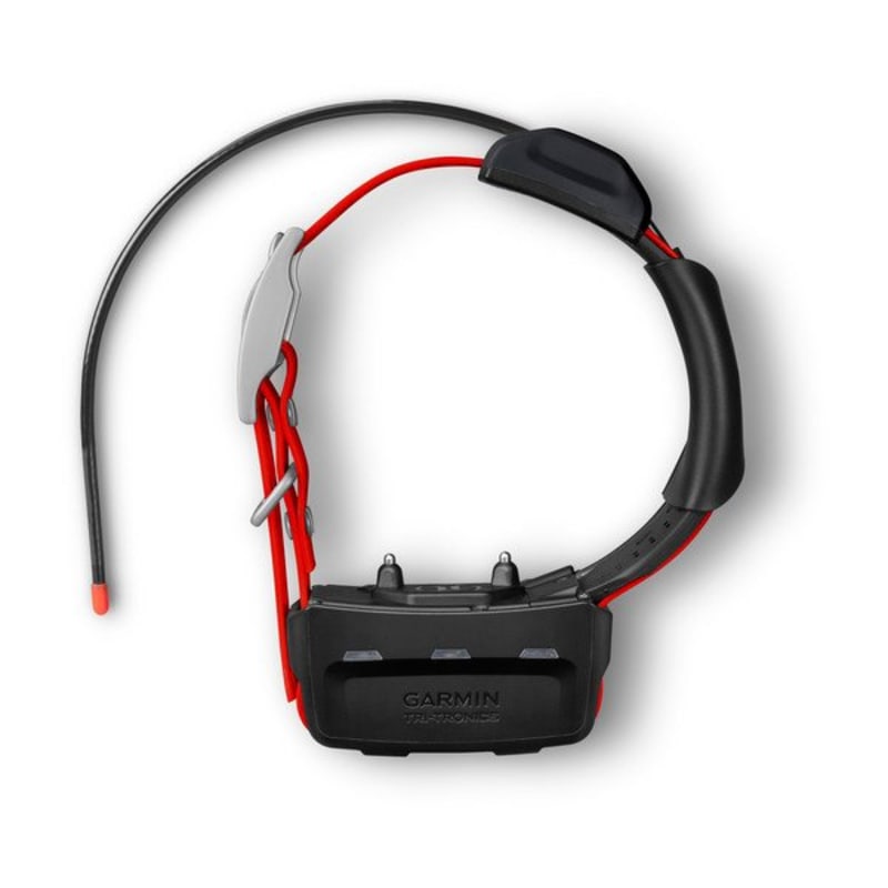 Garmin TT 15 Dog Device GPS Tracker for Dogs