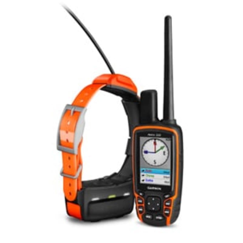 Used garmin astro 320 for sale 2025