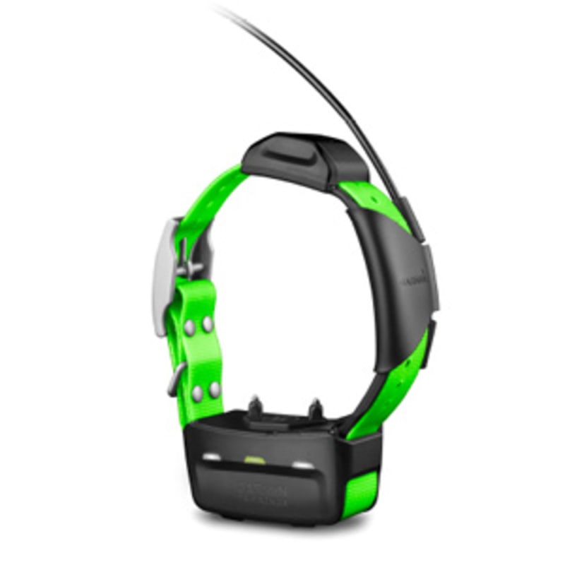 Garmin tt 15 cheap dog collar