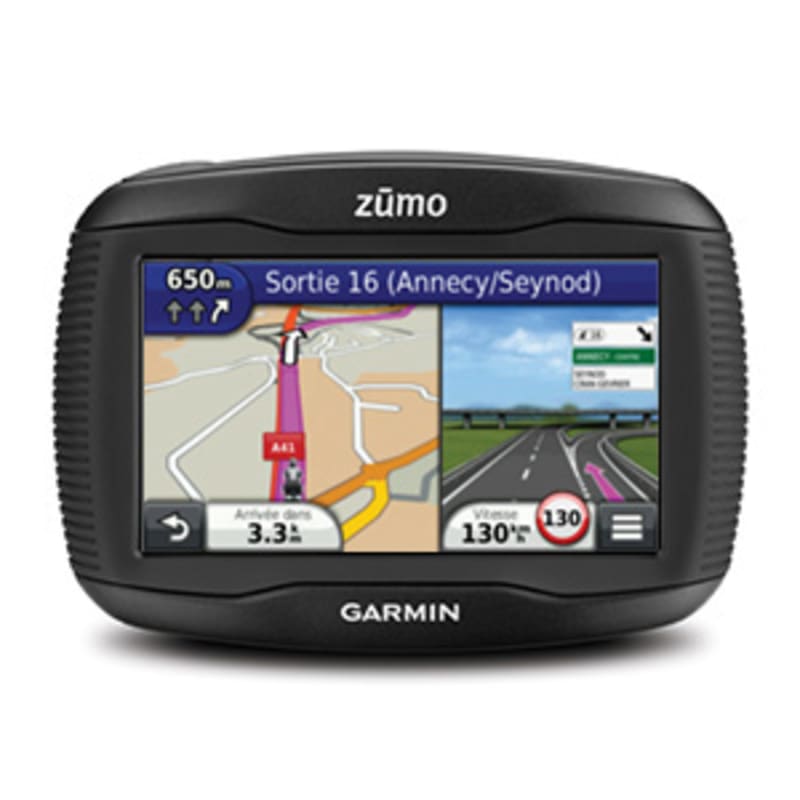 Garmin can 310 watch deals