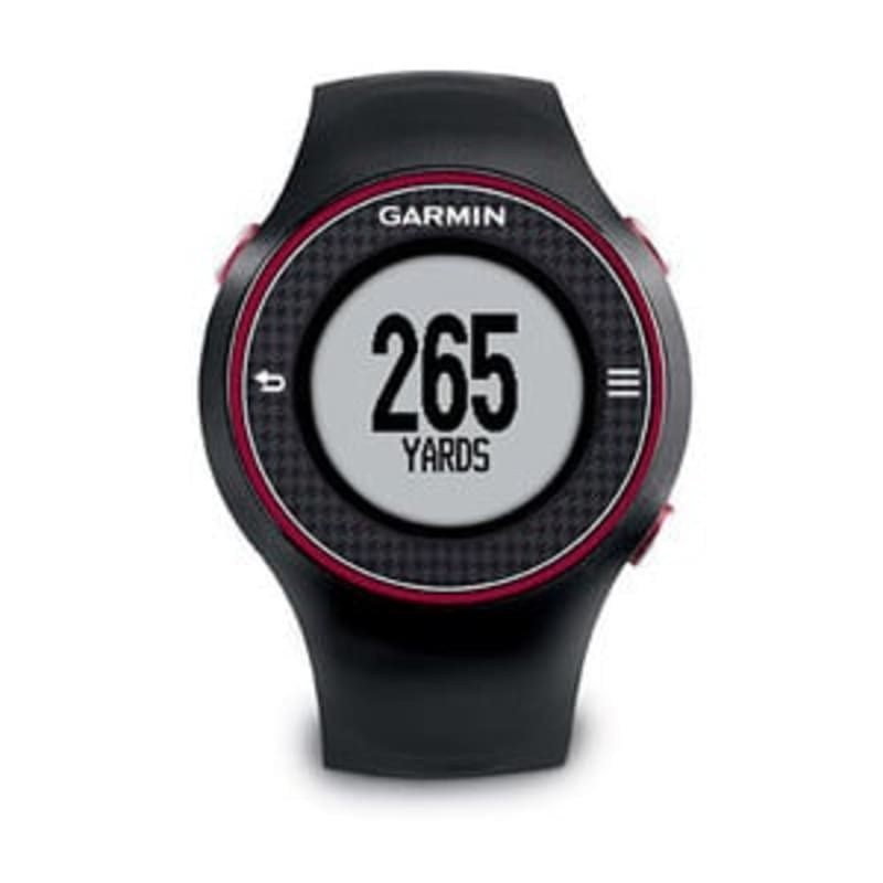 https://res.garmin.com/transform/image/upload/b_rgb:FFFFFF,c_pad,dpr_2.0,f_auto,h_400,q_auto,w_400/c_pad,h_400,w_400/v1/Product_Images/en/products/010-01049-01/g/cf-lg-1?pgw=1