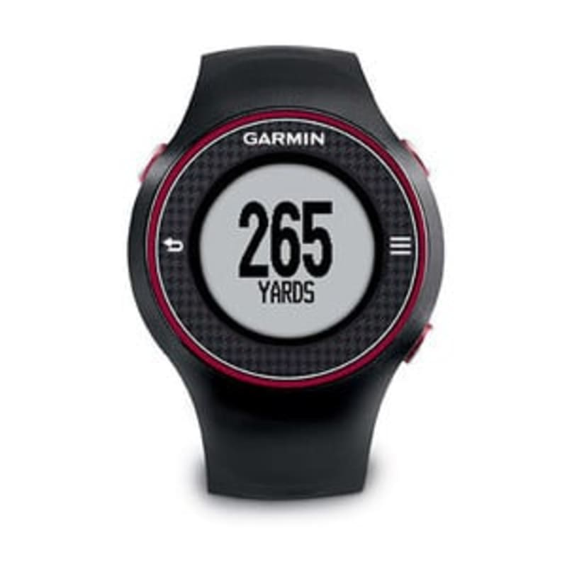 Garmin s3 watch discount