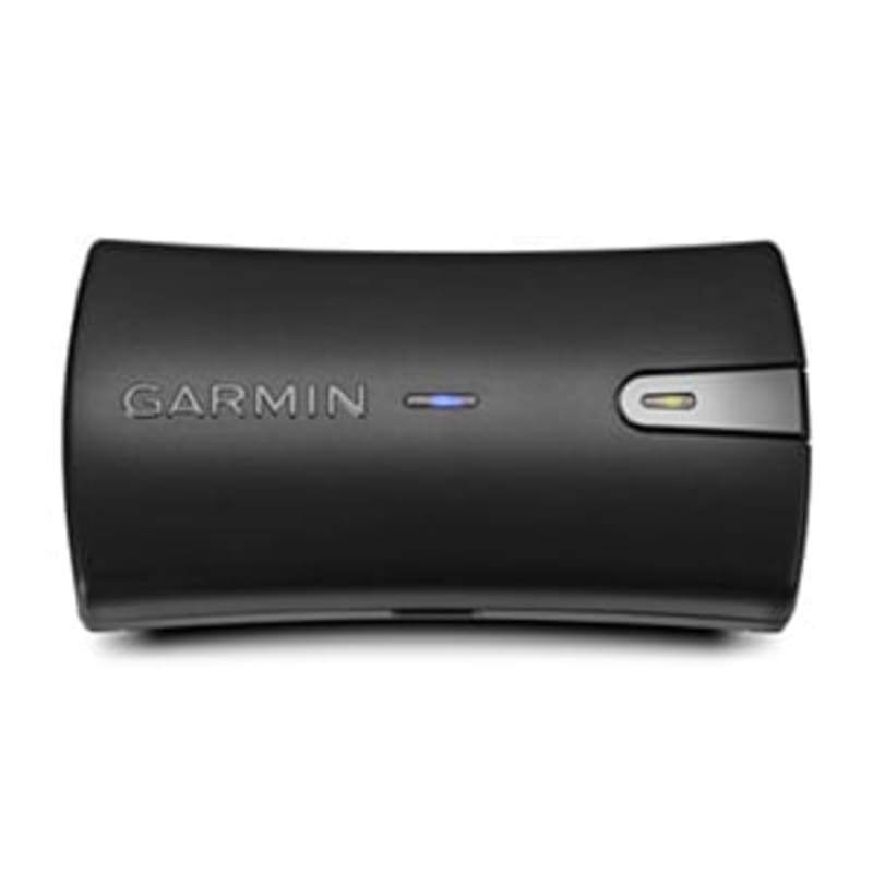 Garmin aviation gps online
