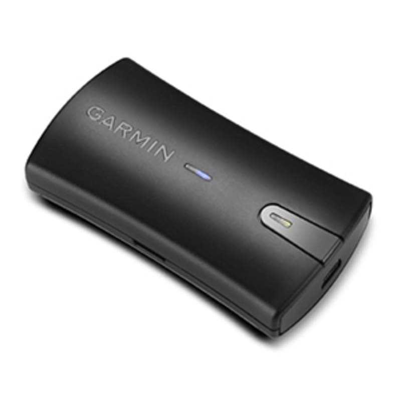 GLO for Aviation | Garmin