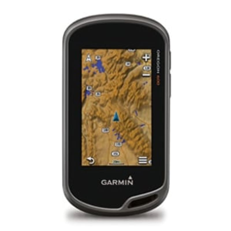 Forerunner 600 cheap