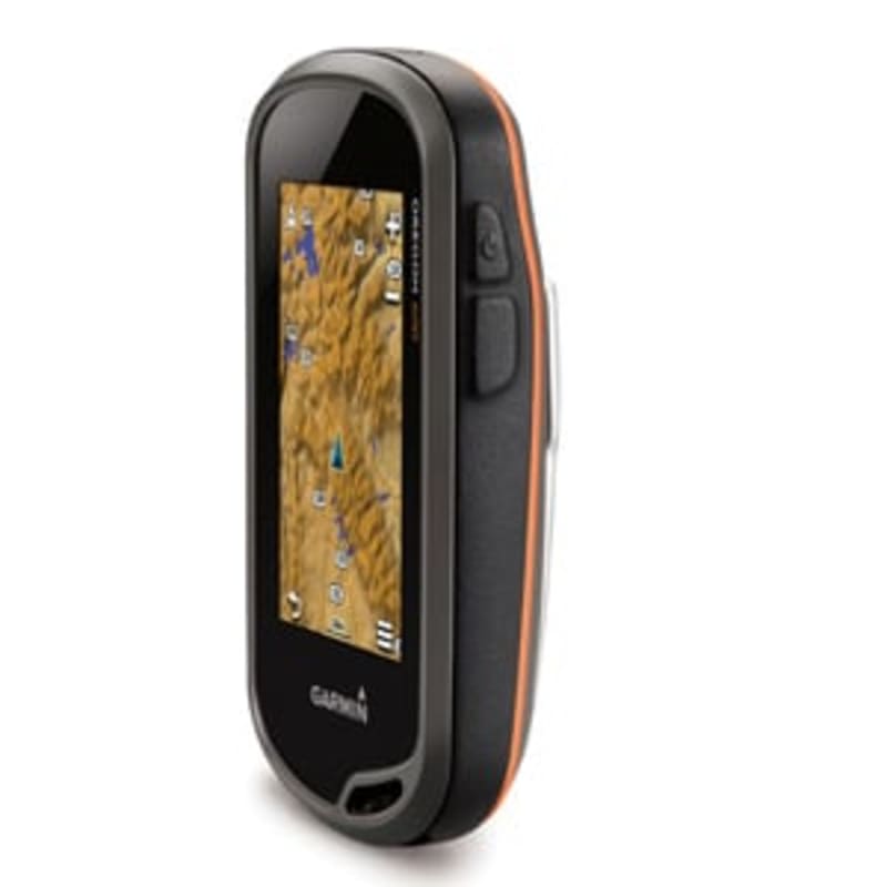 Forerunner 600 2025