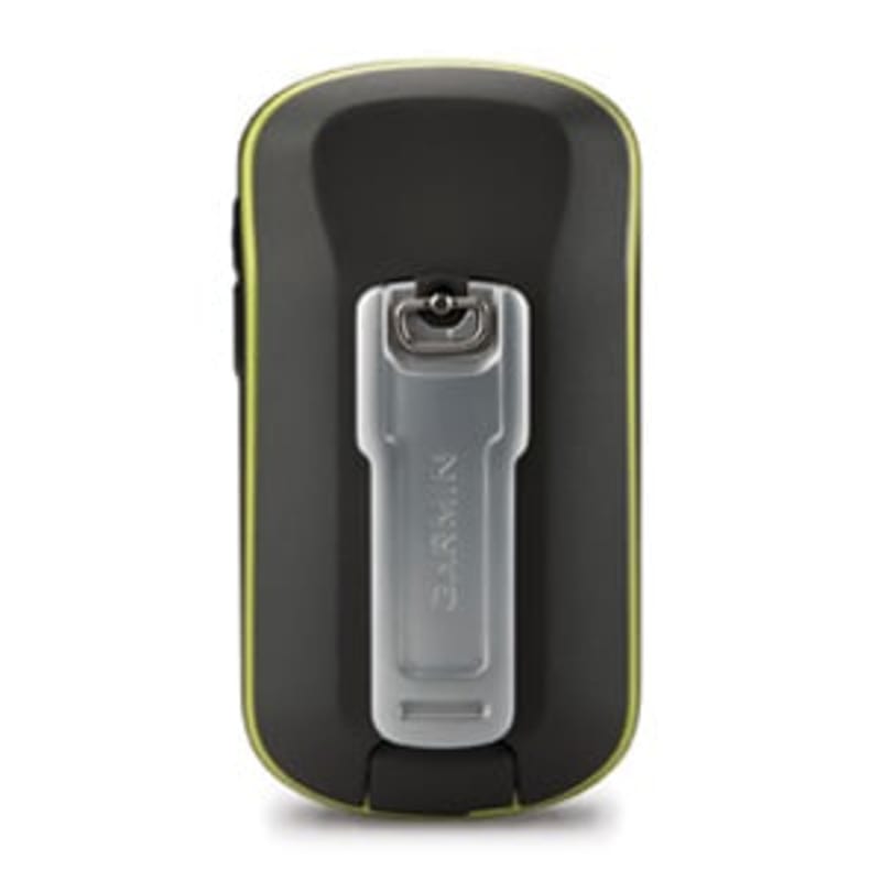 Oregon 600t | Garmin Oregon 600t | Garmin