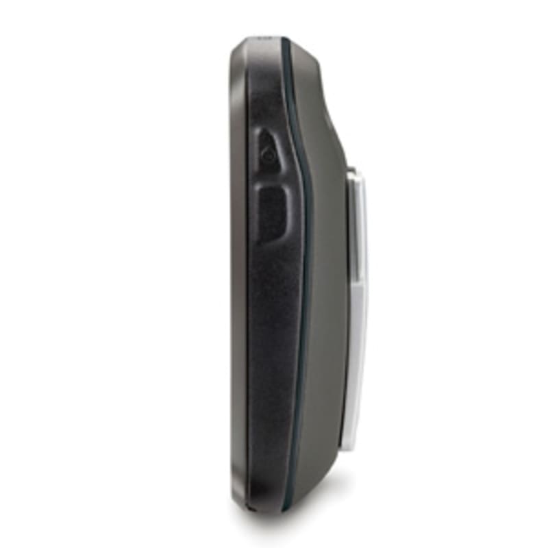 Oregon 650 | Garmin Oregon 650 | Garmin