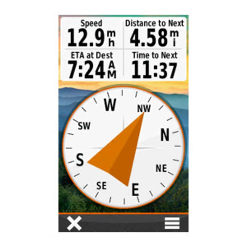 Oregon 650 | Garmin Oregon 650 | Garmin