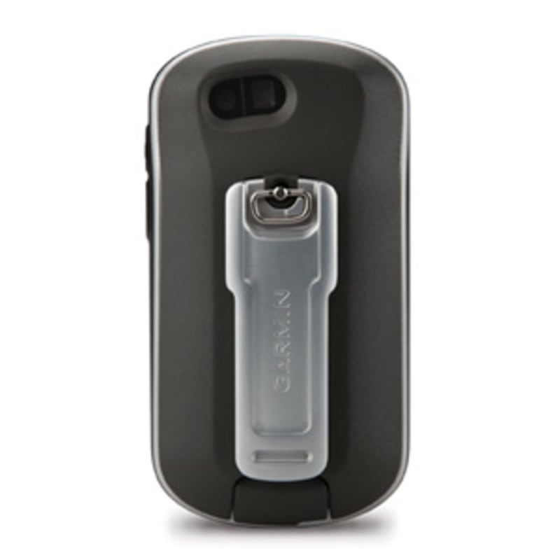 GARMIN GPS 　OREGON650TCJ Oregon® 650t | Garmin