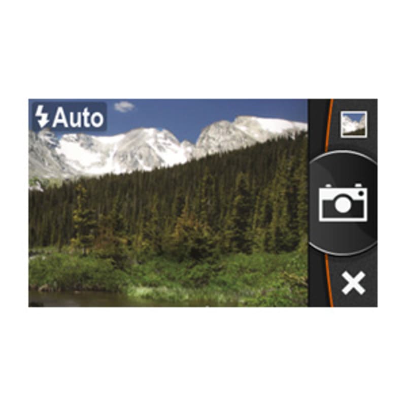 Oregon® 650t | Garmin Oregon® 650t | Garmin