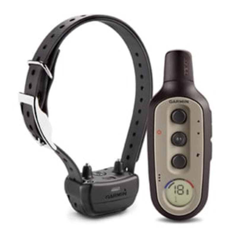 Garmin delta sport pro sales