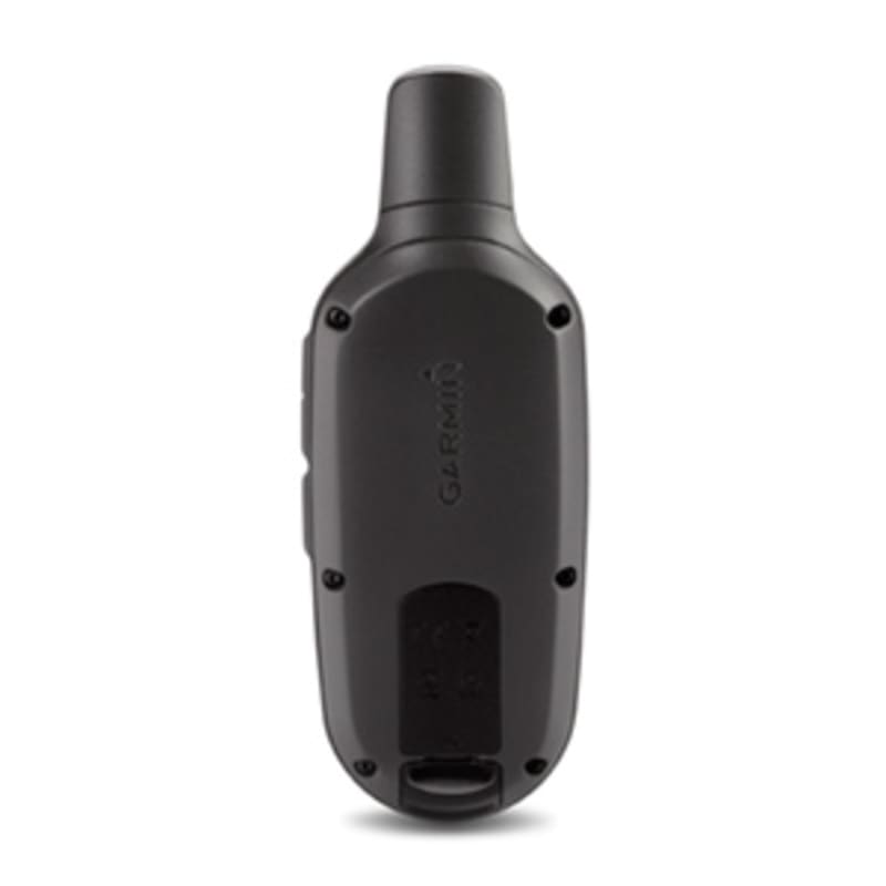 Garmin delta sport xc top