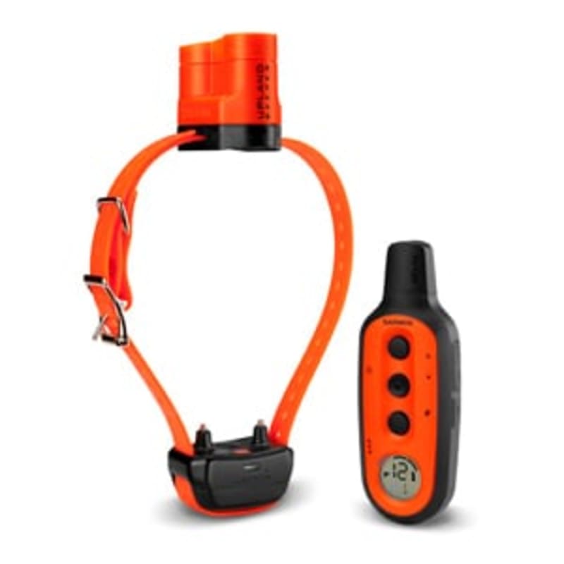 Garmin delta upland beeper deals