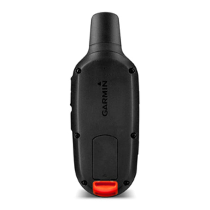 Garmin upland beeper manual outlet