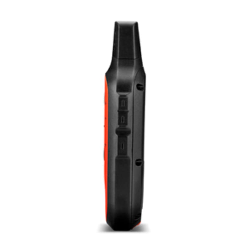Garmin upland discount