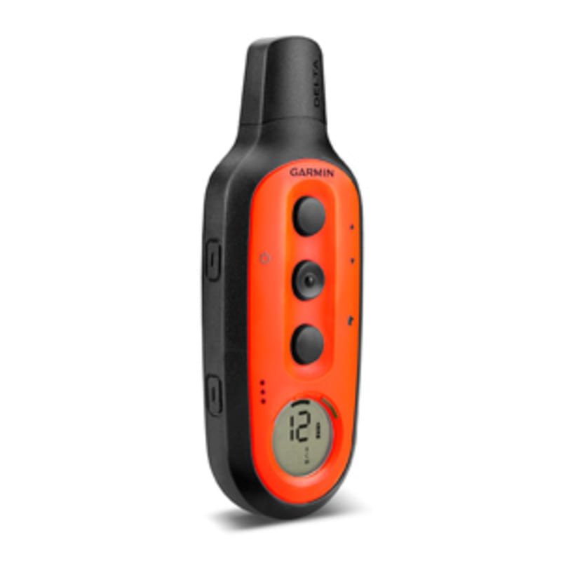 Garmin upland beeper manual hotsell