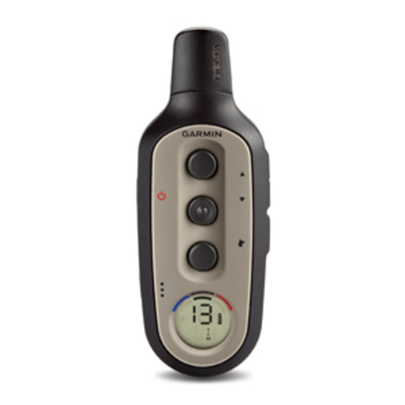 Garmin delta sport cheap