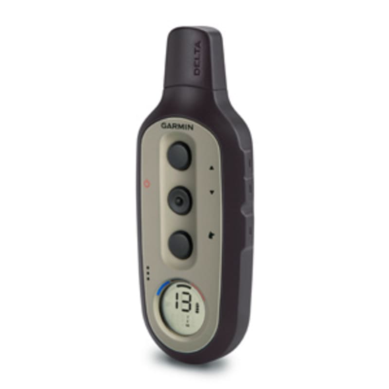 Garmin delta sport cheap