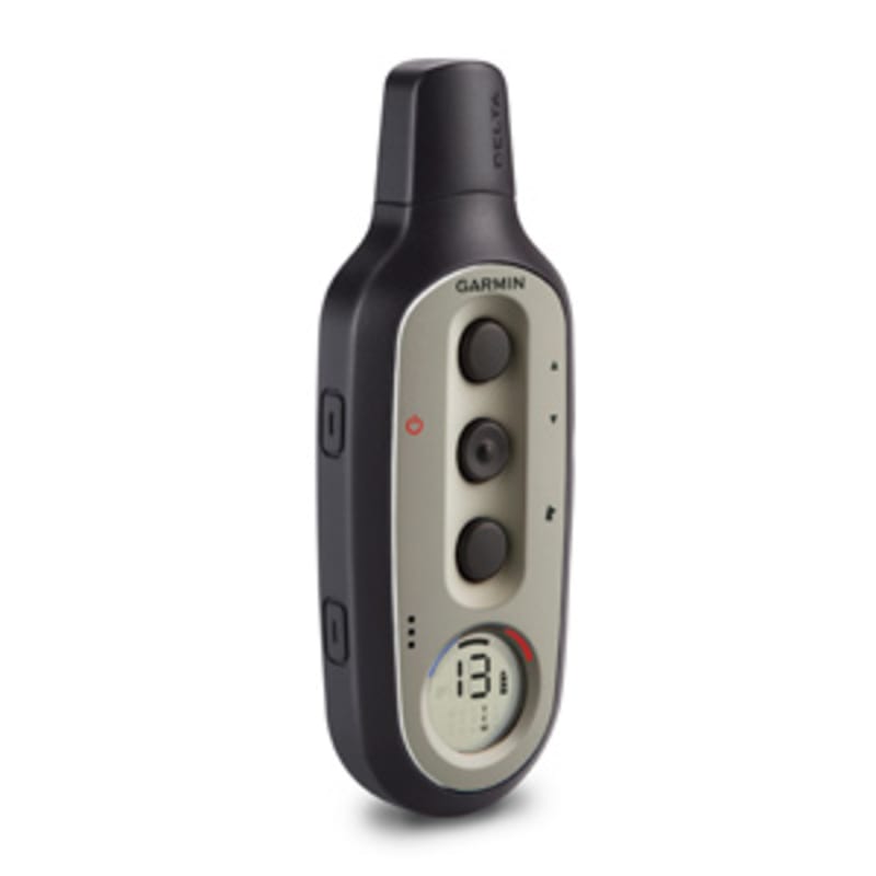 Garmin delta xc replacement remote deals