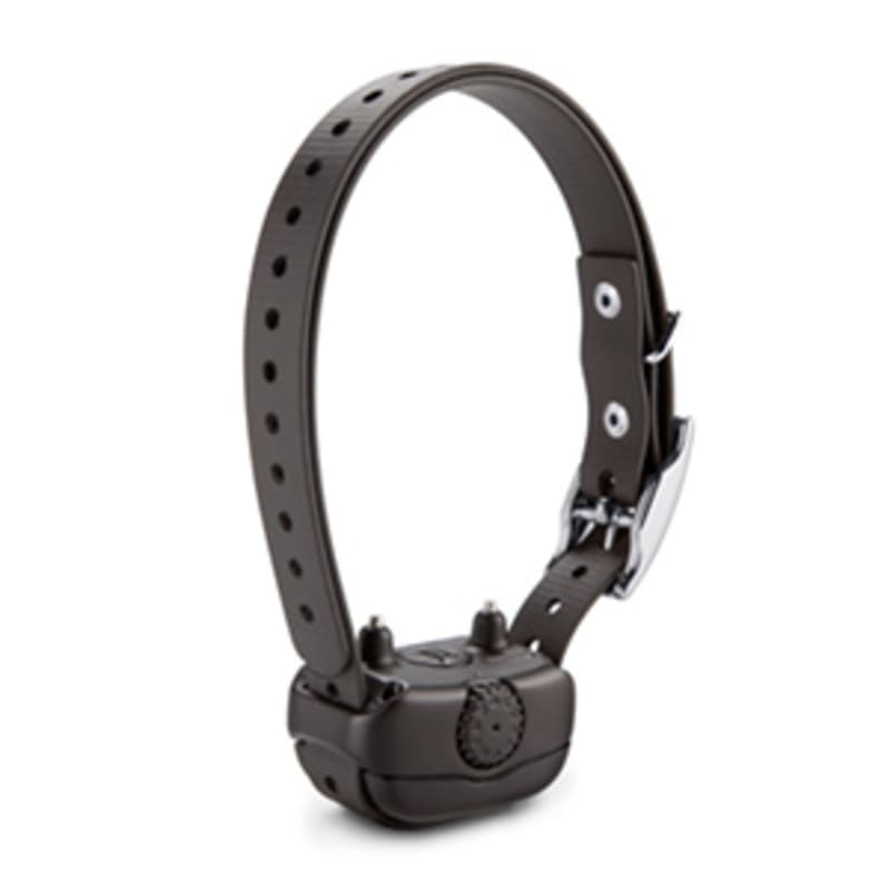 Dog bark control collar discount