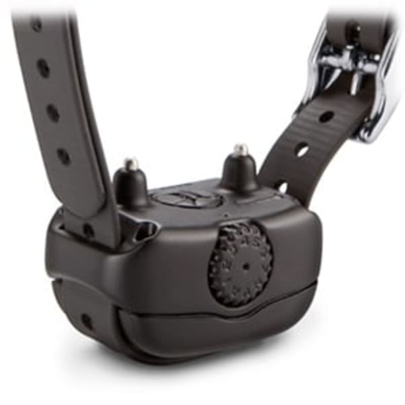 Garmin barklimiter 2 manual outlet