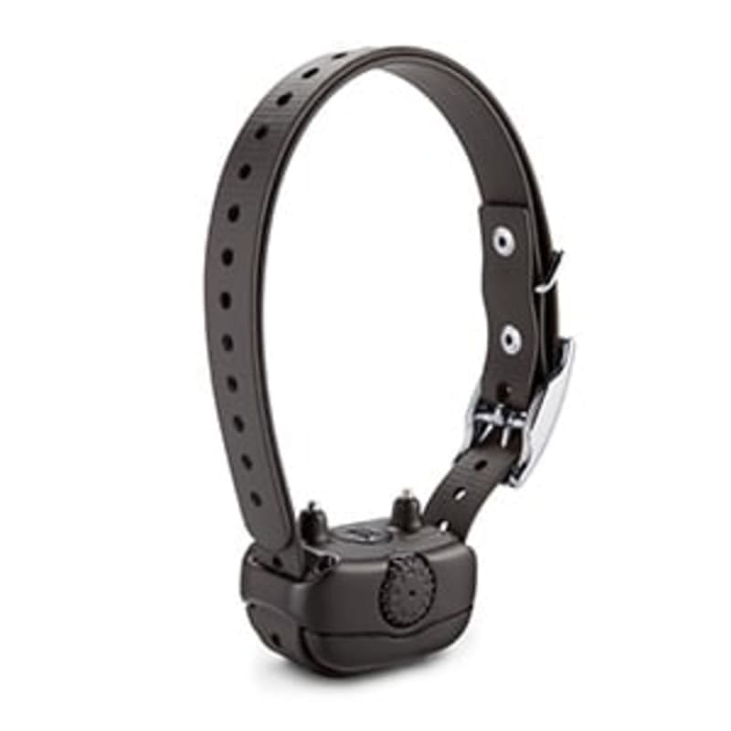 Tritronic bark collar cheap