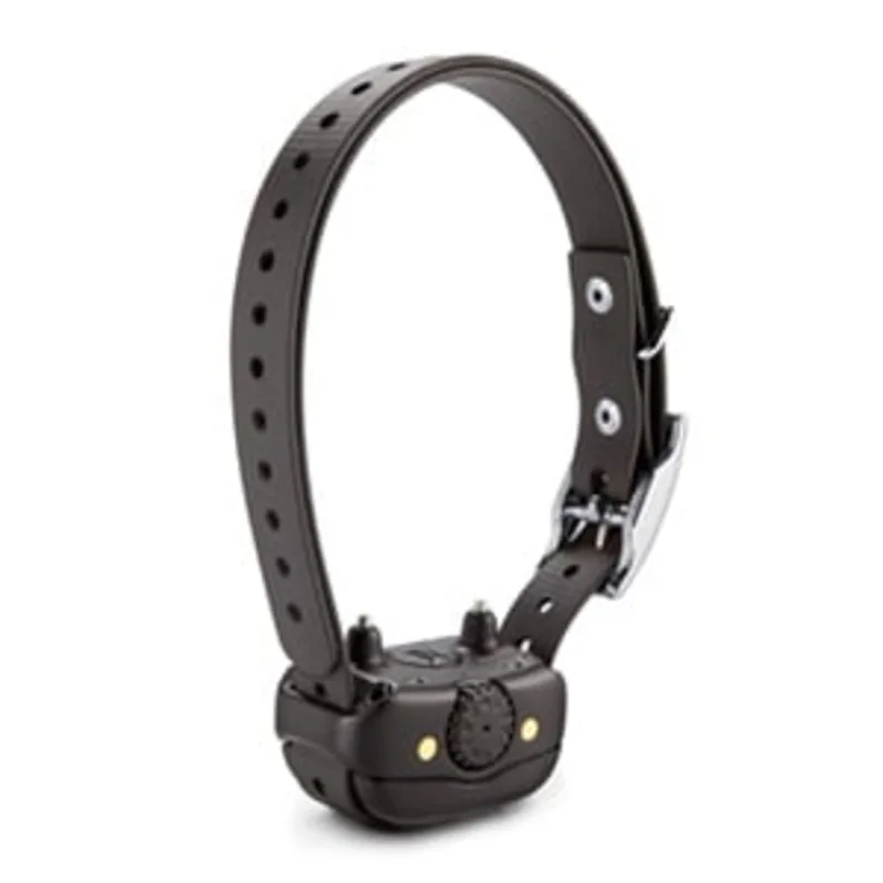 Barklimiter deluxe clearance