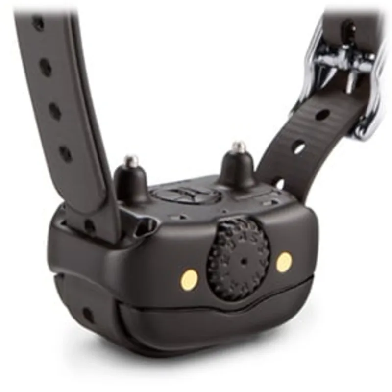 Garmin bark collar hotsell charger