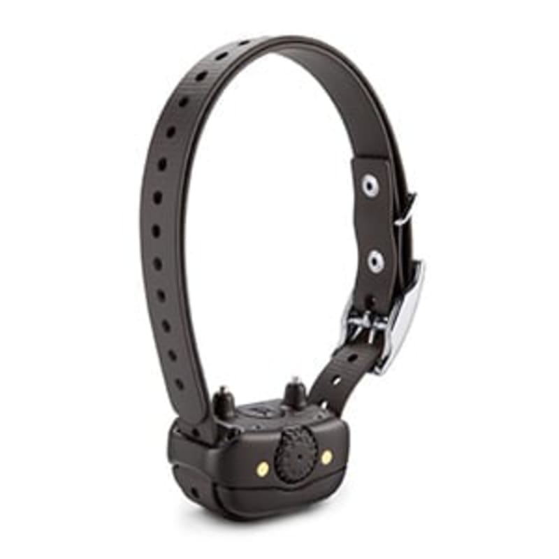 Copedvic bark control collar hotsell