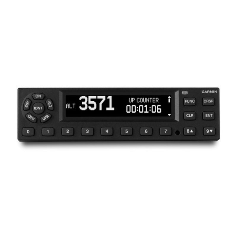 Forerunner 325 hot sale