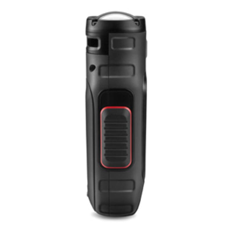 VIRB Action Camera | Garmin