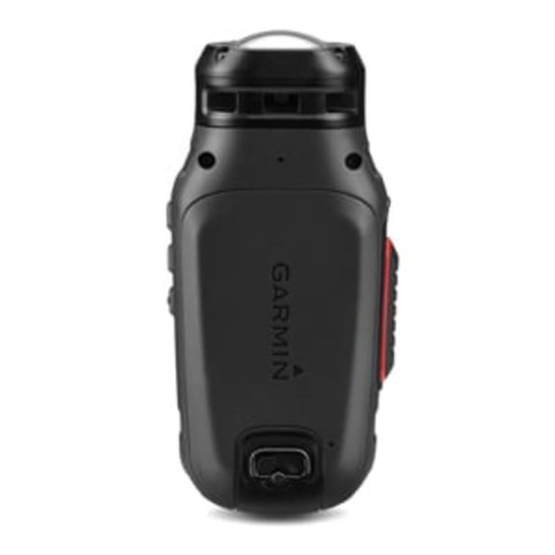 VIRB Action Camera Garmin