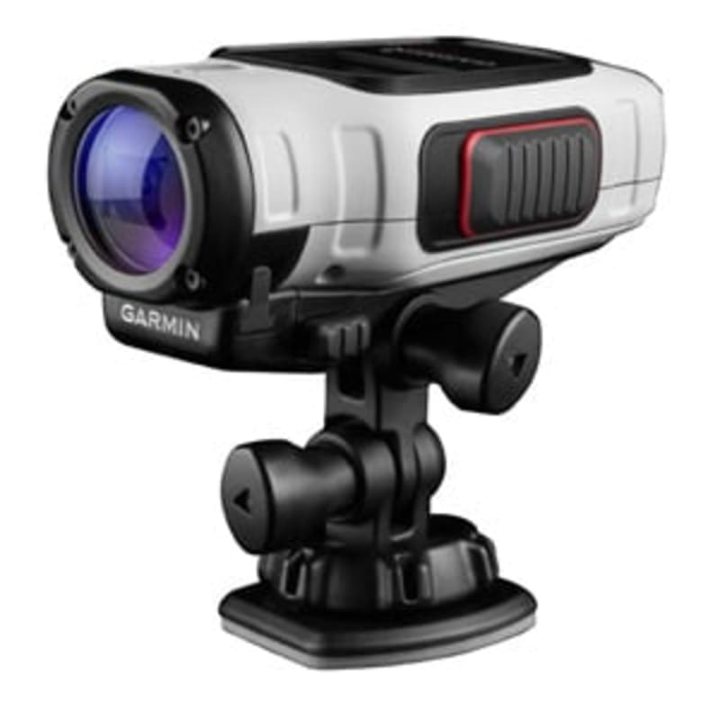 VIRB Action Camera | Garmin