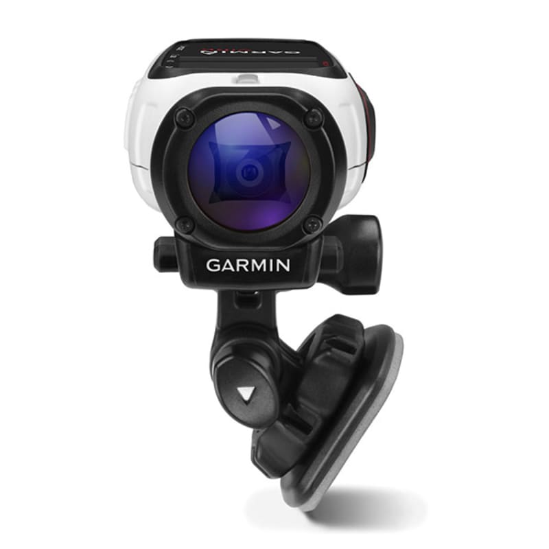 Garmin virb elite action camera 2025
