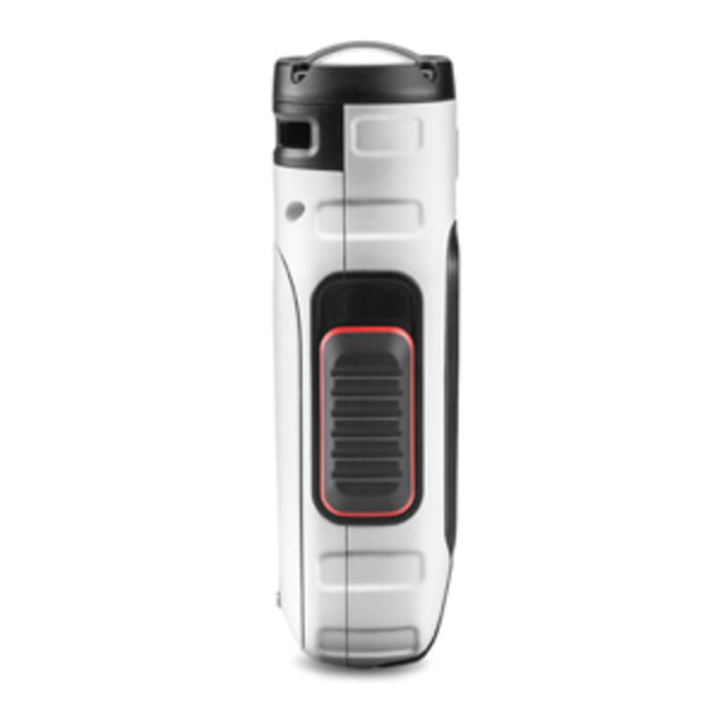 VIRB Elite Action Camera | Garmin