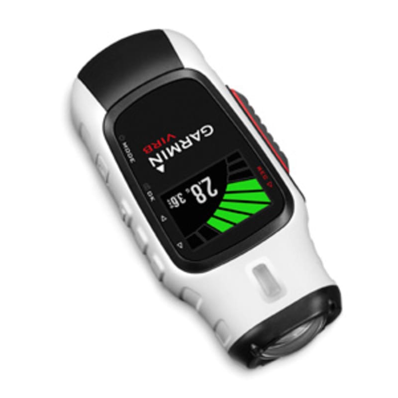 Garmin vivoactive online 3 virb