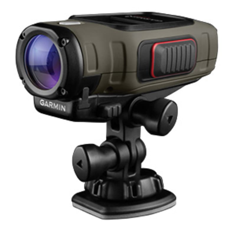 La pestaña Vídeo (Cámaras compatibles con la grabación de vídeo), Ayuda de  Camera Control Pro 2