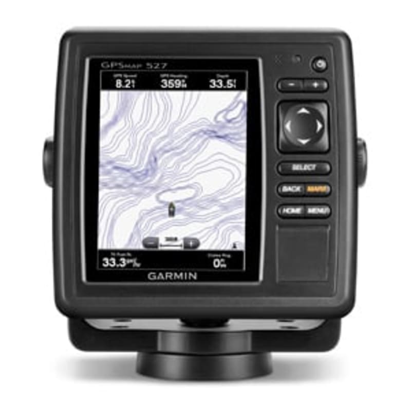 картплоттер гармин gpsmap. Garmin gpsmap 1222xsv plus. эхолот garmin gpsmap 1022xsv. эхолот garmin gpsmap 585. Garmin gpsmap картплоттер.