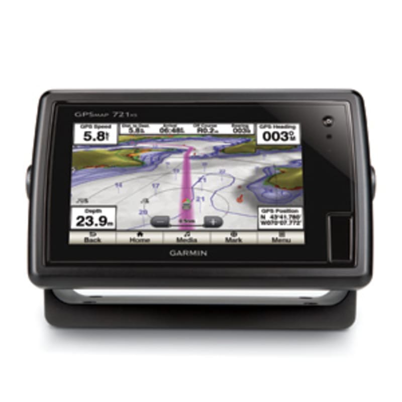 Garmin gpsmap 010 sale