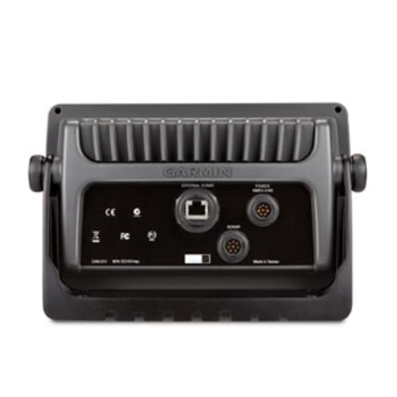 Garmin Echomap 70s Sd Card edu.svet.gob.gt