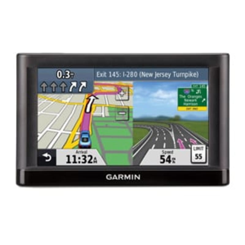 お買い得商品特集 - 販促エクスプレス nüvi 54 | Garmin その他
