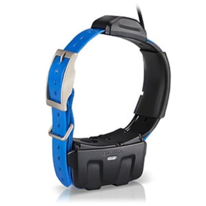 DC 50 Dog Tracking Collar Garmin