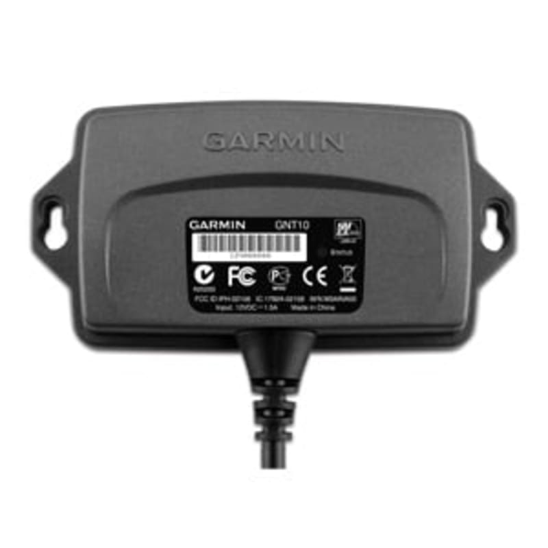 Transceptor GNT 10 NMEA 2000