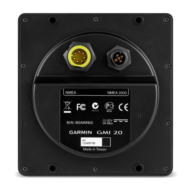 Garmin gws 10 for sale outlet