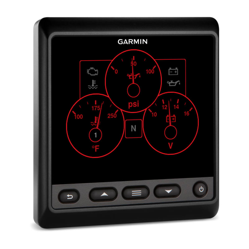Garmin gnt 10 hotsell