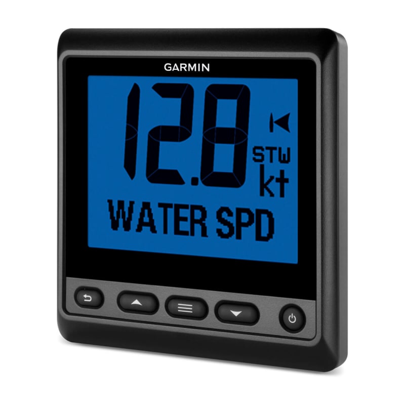 Garmin gnt 10 hotsell