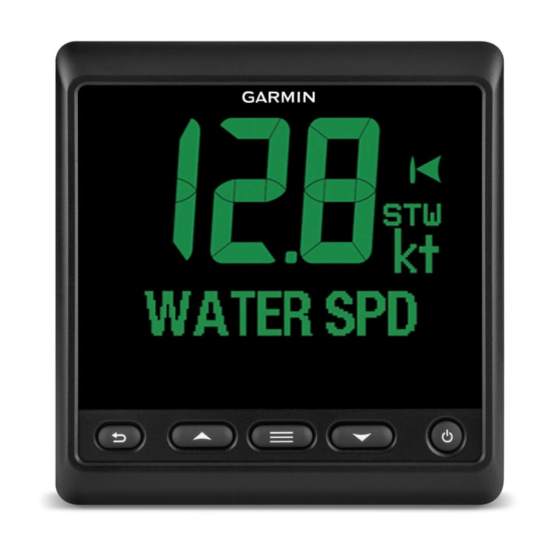 Garmin gnt 10 clearance
