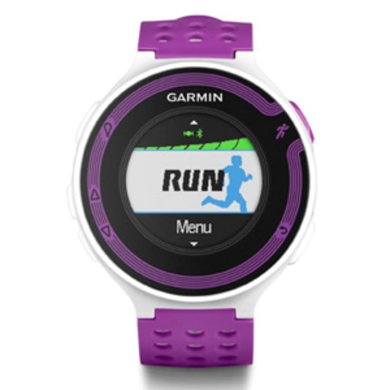 Garmin Foreathlete 220J Running Watch | eBay
