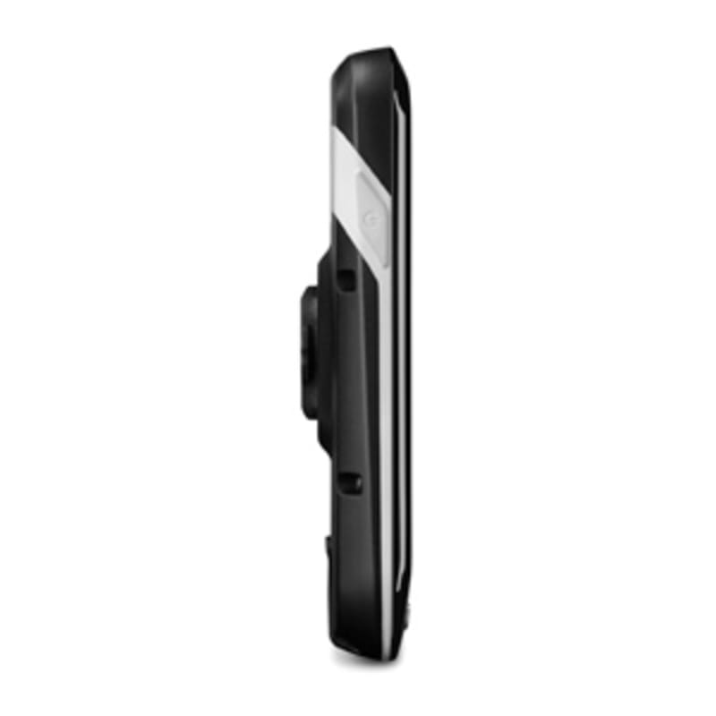 Garmin edge 1000 wifi best sale